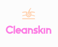 Clean-Skin